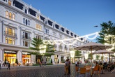 Danko City Thái Nguyên – Vị trí “tam cận đắc lộc” thu hút đầu tư Danko City Thái Nguyên – Vị trí “tam cận đắc lộc” thu hút đầu tư