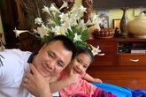 Tình duyên trắc trở nhưng sự nghiệp thăng hoa, nghệ sĩ Tự Long sở hữu khối tài sản không thể xem thường Tình duyên trắc trở nhưng sự nghiệp thăng hoa, nghệ sĩ Tự Long sở hữu khối tài sản không thể xem thường