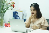 Chứng nhận chất lượng cao nhất Nhật Bản giúp Hapacol vươn tầm quốc tế Chứng nhận chất lượng cao nhất Nhật Bản giúp Hapacol vươn tầm quốc tế
