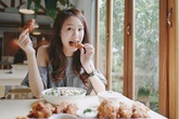 Sau tuổi 25, những phụ nữ có 3 đặc điểm này dễ mắc ung thư cổ tử cung hơn hẳn những người khác Sau tuổi 25, những phụ nữ có 3 đặc điểm này dễ mắc ung thư cổ tử cung hơn hẳn những người khác