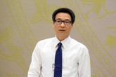 Những mong muốn của Phó Thủ tướng về báo chí trong năm 2019 Những mong muốn của Phó Thủ tướng về báo chí trong năm 2019