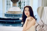 Cùng đăng một dòng trạng thái, Đặng Thu Thảo gây tranh cãi còn Quang Hải lại nhận được phản ứng thế này từ dân mạng Cùng đăng một dòng trạng thái, Đặng Thu Thảo gây tranh cãi còn Quang Hải lại nhận được phản ứng thế này từ dân mạng