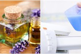 6 sản phẩm quen thuộc trong nhà 'thấm đẫm' hóa chất độc hại 6 sản phẩm quen thuộc trong nhà 'thấm đẫm' hóa chất độc hại