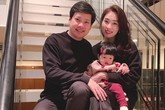 Đặng Thu Thảo - vẫn chăm kiếm tiền, sống tiết kiệm dù lấy chồng giàu, gia thế khủng Đặng Thu Thảo - vẫn chăm kiếm tiền, sống tiết kiệm dù lấy chồng giàu, gia thế khủng