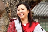 Người đẹp 'Trái tim mùa thu' gây tiếc nuối nhan sắc do tăng cân Người đẹp 'Trái tim mùa thu' gây tiếc nuối nhan sắc do tăng cân