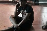 Thanh Hóa: Côn đồ dùng súng bắn vào nhà dân khiến 1 người bị thương Thanh Hóa: Côn đồ dùng súng bắn vào nhà dân khiến 1 người bị thương