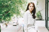 Ninh Dương Lan Ngọc lên tiếng về việc bị chê “lố” trong “Mối tình đầu của tôi” Ninh Dương Lan Ngọc lên tiếng về việc bị chê “lố” trong “Mối tình đầu của tôi”