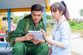 Khán giả phát huy “quyền lực” ra sao trước các chiêu trò của showbiz? Khán giả phát huy “quyền lực” ra sao trước các chiêu trò của showbiz?