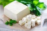 Bác sĩ dạy cách biến đậu phụ thành bài thuốc hay chữa bệnh Bác sĩ dạy cách biến đậu phụ thành bài thuốc hay chữa bệnh