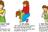 Con bị học hạt hướng dương trong Tết, tuyệt đối không được làm điều này để tránh hại con Con bị học hạt hướng dương trong Tết, tuyệt đối không được làm điều này để tránh hại con