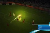 Quang Hải thất thế khi tranh giải bàn thắng đẹp Asian Cup Quang Hải thất thế khi tranh giải bàn thắng đẹp Asian Cup