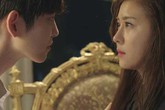 Được chồng cũ mời đến đám cưới, vợ cũ đến dự liền tặng ngay món quà khiến quan viên hai họ chết sững Được chồng cũ mời đến đám cưới, vợ cũ đến dự liền tặng ngay món quà khiến quan viên hai họ chết sững