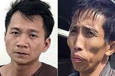 Cuộc điện thoại bí ẩn của kẻ chủ mưu trong vụ nữ sinh giao gà với câu hỏi "Nó chết chưa?" Cuộc điện thoại bí ẩn của kẻ chủ mưu trong vụ nữ sinh giao gà với câu hỏi "Nó chết chưa?"