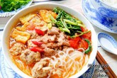 Cuối tuần nấu 5 món ăn sáng này khiến cả nhà chẳng ai muốn ra ngoài hàng nữa Cuối tuần nấu 5 món ăn sáng này khiến cả nhà chẳng ai muốn ra ngoài hàng nữa