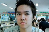 Chẳng mấy khi gây ồn ào ở showbiz nhưng từ sau khi lấy vợ Lê Hiếu lại gây sốc khi tiết lộ thứ này Chẳng mấy khi gây ồn ào ở showbiz nhưng từ sau khi lấy vợ Lê Hiếu lại gây sốc khi tiết lộ thứ này