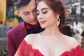 Lâm Khánh Chi: Từ vay nóng 300 triệu thành nợ 4 tỷ đồng trong 4 năm Lâm Khánh Chi: Từ vay nóng 300 triệu thành nợ 4 tỷ đồng trong 4 năm
