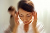 Chóng mặt, xây xẩm mặt mày, mệt lả, giảm khả năng tình dục… nên nghĩ tới bệnh nguy hiểm này Chóng mặt, xây xẩm mặt mày, mệt lả, giảm khả năng tình dục… nên nghĩ tới bệnh nguy hiểm này