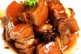 Cách kho thịt ngon nhất, đơn giản tại nhà Cách kho thịt ngon nhất, đơn giản tại nhà