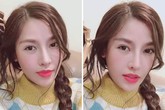 Việt Anh vô tư bình luận trêu chọc 'người tình tin đồn' một thời Quế Vân trong khi bà xã liên tục đăng status ẩn ý Việt Anh vô tư bình luận trêu chọc 'người tình tin đồn' một thời Quế Vân trong khi bà xã liên tục đăng status ẩn ý