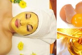 Bác sỹ bày cho chị em dưỡng da chống nhăn, trắng hồng với trứng gà mật ong Bác sỹ bày cho chị em dưỡng da chống nhăn, trắng hồng với trứng gà mật ong