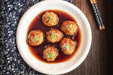 Bữa tối thanh nhẹ giảm dầu mỡ với cách chế biến đậu phụ mới cực ngon Bữa tối thanh nhẹ giảm dầu mỡ với cách chế biến đậu phụ mới cực ngon