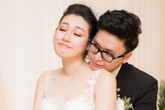 Nghi vấn 'bạn thân giật bồ': Chuyện không hiếm trong showbiz Việt, rắc rối chẳng kém vợ chồng Song - Song! Nghi vấn 'bạn thân giật bồ': Chuyện không hiếm trong showbiz Việt, rắc rối chẳng kém vợ chồng Song - Song!
