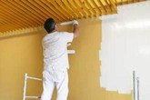 Thâm cung bí sử (172 - 3): Đêm nay mới thật là đêm Thâm cung bí sử (172 - 3): Đêm nay mới thật là đêm