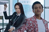 Phim của Mỹ Tâm có gì mà được ‘đặc cách’ ra rạp lần 2? Phim của Mỹ Tâm có gì mà được ‘đặc cách’ ra rạp lần 2?
