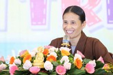 Vụ Chùa Ba Vàng thỉnh vong: Công an sẽ triệu tập bà Phạm Thị Yến lên làm việc Vụ Chùa Ba Vàng thỉnh vong: Công an sẽ triệu tập bà Phạm Thị Yến lên làm việc