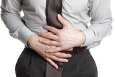 Chiến thắng viêm đại tràng nhờ bí quyết của người Nhật Chiến thắng viêm đại tràng nhờ bí quyết của người Nhật