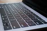 Kiểm tra tình trạng chai pin trên MacBook chỉ trong vài cú click chuột Kiểm tra tình trạng chai pin trên MacBook chỉ trong vài cú click chuột