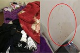 Ra ngoài “chanh sả” ngút ngàn, về nhà ở bẩn như chuồng lợn, hotgirl khiến anh rể cầu cứu Ra ngoài “chanh sả” ngút ngàn, về nhà ở bẩn như chuồng lợn, hotgirl khiến anh rể cầu cứu