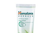 Himalaya ra mắt dòng sữa rửa mặt thảo mộc tại Việt Nam Himalaya ra mắt dòng sữa rửa mặt thảo mộc tại Việt Nam