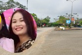 Giám đốc bị chồng hiệu phó đâm chết: Trưởng phòng GD nói về nhân viên Giám đốc bị chồng hiệu phó đâm chết: Trưởng phòng GD nói về nhân viên