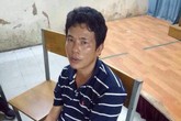 Bắt nghi phạm giết vợ rồi lên Facebook nói "nhớ vợ" Bắt nghi phạm giết vợ rồi lên Facebook nói "nhớ vợ"