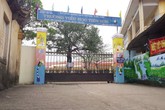Giáo viên vi phạm đạo đức nhà giáo: Không nên chỉ chấn chỉnh trên các văn bản chỉ đạo Giáo viên vi phạm đạo đức nhà giáo: Không nên chỉ chấn chỉnh trên các văn bản chỉ đạo