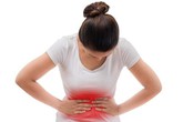 Xua tan nỗi lo u xơ tử cung, u nang buồng trứng với sản phẩm thảo dược Tiêu Nang Đà Xua tan nỗi lo u xơ tử cung, u nang buồng trứng với sản phẩm thảo dược Tiêu Nang Đà