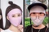 Mua hàng online: Ảnh trên mạng chỉ mang tính chất minh họa Mua hàng online: Ảnh trên mạng chỉ mang tính chất minh họa