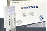Livespo Colon sản phẩm hỗ trợ điều trị bệnh viêm đại tràng Livespo Colon sản phẩm hỗ trợ điều trị bệnh viêm đại tràng