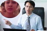 Nghi án hot girl nổi tiếng lộ clip sex 5 phút: Người tung clip có thể bị phạt tù đến 3 năm Nghi án hot girl nổi tiếng lộ clip sex 5 phút: Người tung clip có thể bị phạt tù đến 3 năm