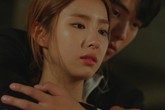 Đi gặp bồ nhí của chồng để 'dằn mặt', ai ngờ cô ta tiết lộ một điều khiến vợ chỉ biết ngậm ngùi viết đơn ly hôn Đi gặp bồ nhí của chồng để 'dằn mặt', ai ngờ cô ta tiết lộ một điều khiến vợ chỉ biết ngậm ngùi viết đơn ly hôn