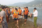 Sau hàng loạt vụ đuối nước, giáo viên sẽ phải nhắc nhở học sinh mỗi ngày Sau hàng loạt vụ đuối nước, giáo viên sẽ phải nhắc nhở học sinh mỗi ngày