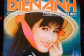 Hiền Mai: Bị hắt nước vào người, phục vụ bàn tới 12h đêm nhưng từ chối lời dụ dỗ tặng nhà, xe Hiền Mai: Bị hắt nước vào người, phục vụ bàn tới 12h đêm nhưng từ chối lời dụ dỗ tặng nhà, xe