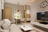 Dự án Xuân Mai tower – Thanh Hóa mở bán chính thức và khai trương căn hộ mẫu Dự án Xuân Mai tower – Thanh Hóa mở bán chính thức và khai trương căn hộ mẫu