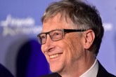 Bill Gates: 60 tuổi mới nhận ra năm 30 tuổi đã nghĩ sai Bill Gates: 60 tuổi mới nhận ra năm 30 tuổi đã nghĩ sai