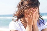 Chồng cũ phá gia đình mới của tôi và cướp con về nuôi Chồng cũ phá gia đình mới của tôi và cướp con về nuôi