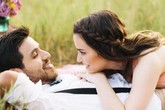 Đàn ông và tiền – nỗi đời của chị em phụ nữ (3): Có tiền sẽ có đàn ông, có đàn ông chưa chắc đã có tiền ? Đàn ông và tiền – nỗi đời của chị em phụ nữ (3): Có tiền sẽ có đàn ông, có đàn ông chưa chắc đã có tiền ?