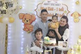Chồng ghét cơm hàng, vợ vụng mày mò nấu ăn rồi thành Vua đầu bếp tại nhà Chồng ghét cơm hàng, vợ vụng mày mò nấu ăn rồi thành Vua đầu bếp tại nhà
