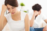 15 năm kết hôn, tôi chỉ như cái máy đáp ứng nhu cầu cho chồng 15 năm kết hôn, tôi chỉ như cái máy đáp ứng nhu cầu cho chồng