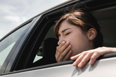 Ăn gì thoát nỗi ám ảnh say tàu xe khi đi chơi ngày lễ 30/4-1/5? Ăn gì thoát nỗi ám ảnh say tàu xe khi đi chơi ngày lễ 30/4-1/5?